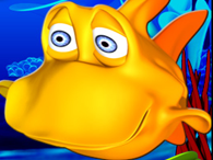 Chomper