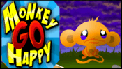 monkey-go-happy jatek